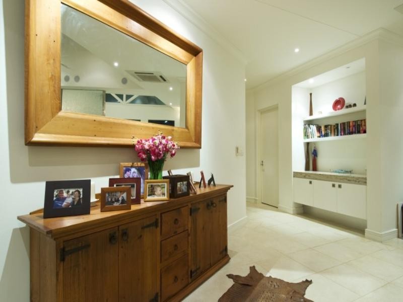 955 Mcmillans Road, Knuckey Lagoon NT 0828