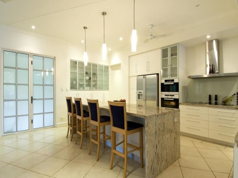 955 Mcmillans Road, Knuckey Lagoon NT 0828