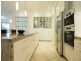 955 Mcmillans Road, Knuckey Lagoon NT 0828