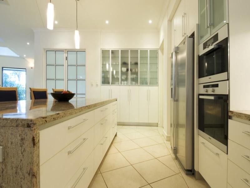 955 Mcmillans Road, Knuckey Lagoon NT 0828