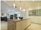 955 Mcmillans Road, Knuckey Lagoon NT 0828