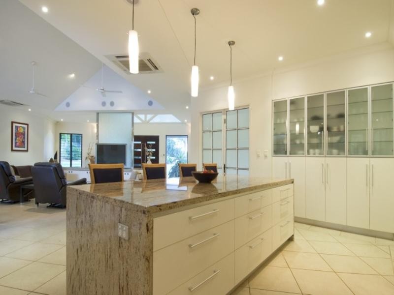 955 Mcmillans Road, Knuckey Lagoon NT 0828