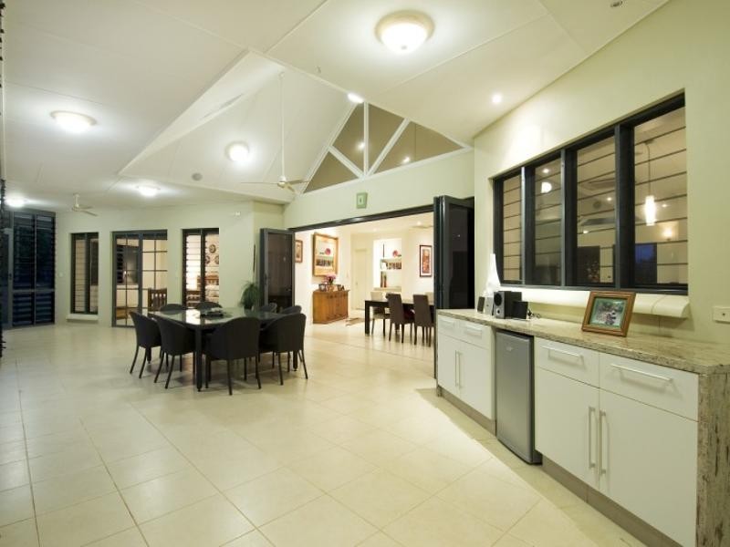 955 Mcmillans Road, Knuckey Lagoon NT 0828