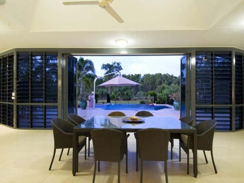 955 Mcmillans Road, Knuckey Lagoon NT 0828