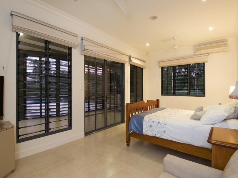 955 Mcmillans Road, Knuckey Lagoon NT 0828