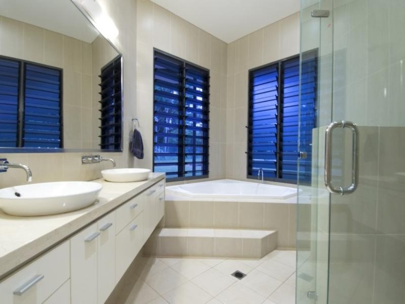 955 Mcmillans Road, Knuckey Lagoon NT 0828