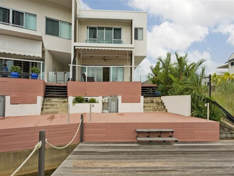 1/18 O’Ferrals Road, Bayview NT 0820