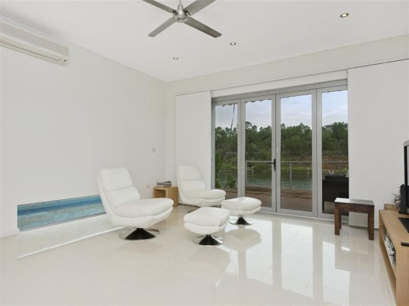 1/18 O’Ferrals Road, Bayview NT 0820