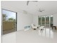 1/18 O’Ferrals Road, Bayview NT 0820