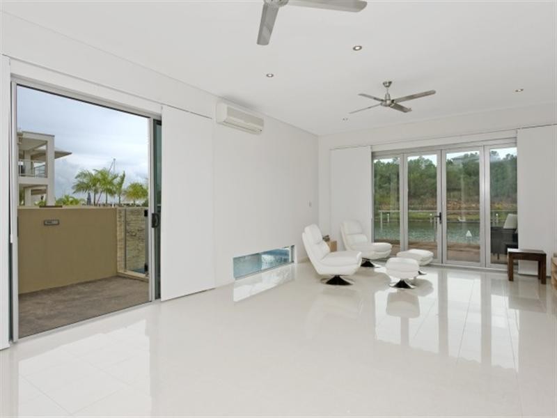 1/18 O’Ferrals Road, Bayview NT 0820