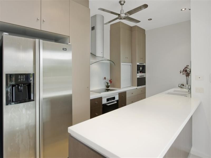 1/18 O’Ferrals Road, Bayview NT 0820