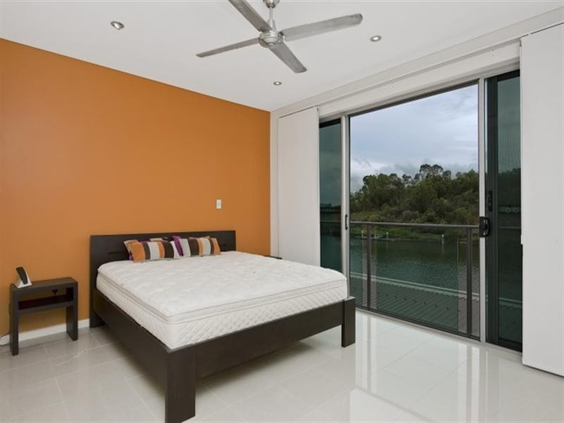 1/18 O’Ferrals Road, Bayview NT 0820