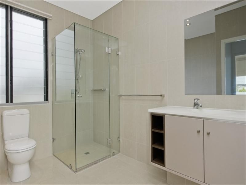 1/18 O’Ferrals Road, Bayview NT 0820