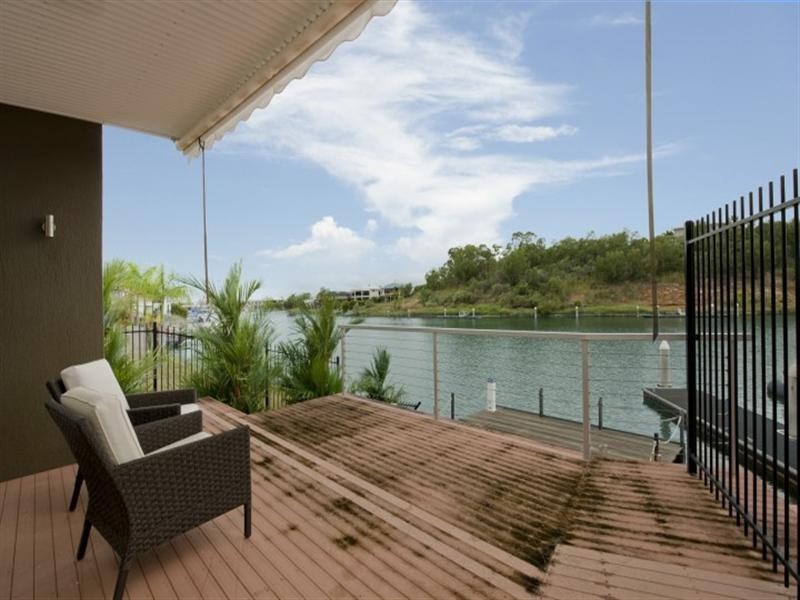 1/18 O’Ferrals Road, Bayview NT 0820