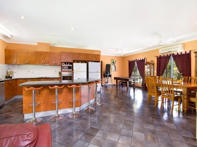 190 Monck Road, Acacia Hills NT 0822