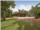 190 Monck Road, Acacia Hills NT 0822