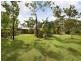 190 Monck Road, Acacia Hills NT 0822