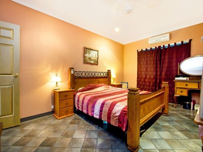 190 Monck Road, Acacia Hills NT 0822