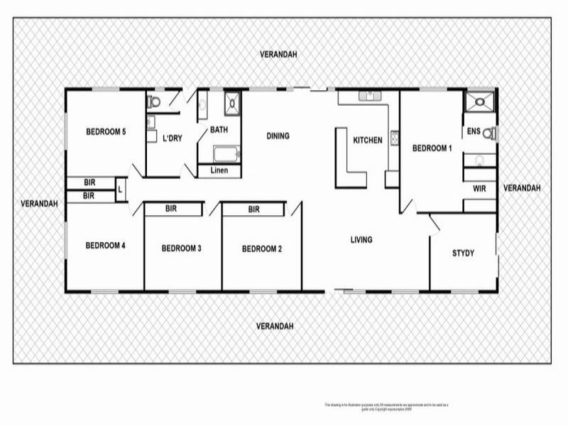 190 Monck Road, Acacia Hills NT 0822