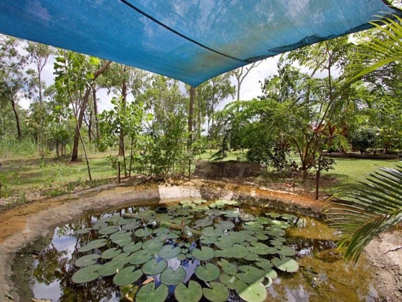 190 Monck Road, Acacia Hills NT 0822