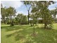 190 Monck Road, Acacia Hills NT 0822