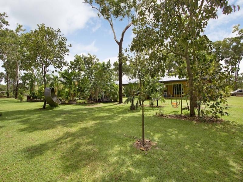 190 Monck Road, Acacia Hills NT 0822