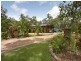 190 Monck Road, Acacia Hills NT 0822