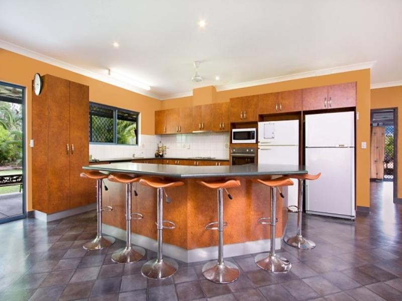190 Monck Road, Acacia Hills NT 0822