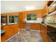 190 Monck Road, Acacia Hills NT 0822