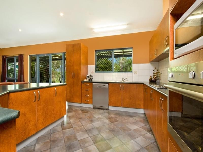 190 Monck Road, Acacia Hills NT 0822