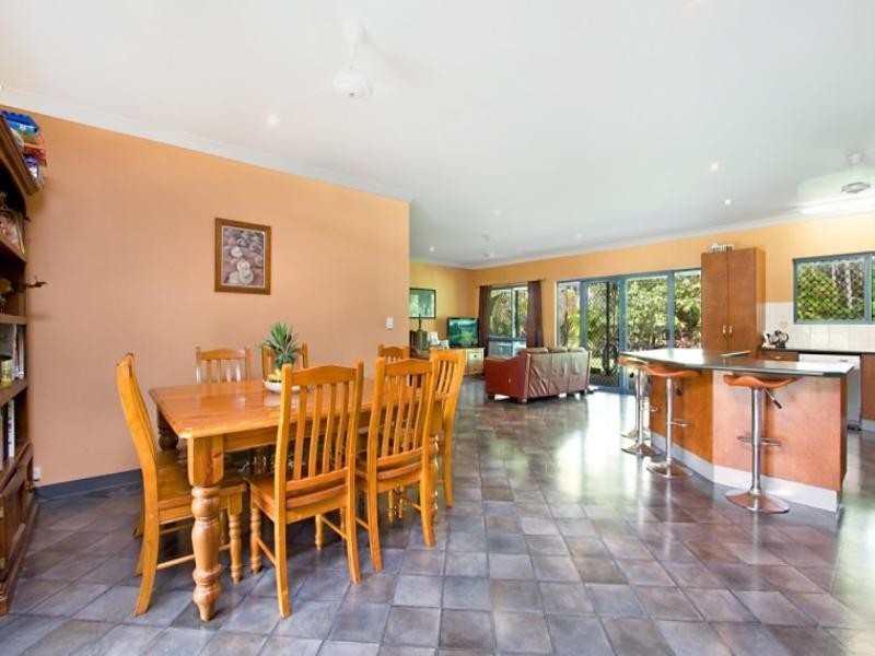 190 Monck Road, Acacia Hills NT 0822