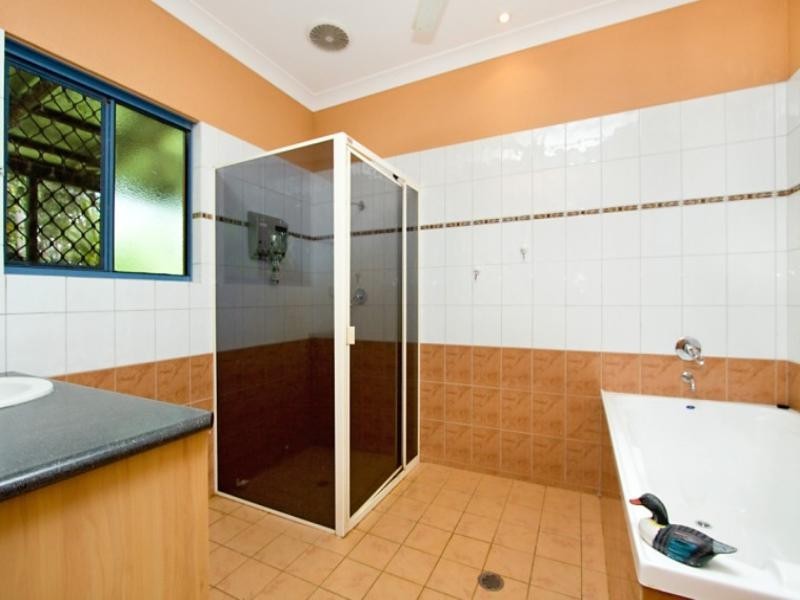 190 Monck Road, Acacia Hills NT 0822