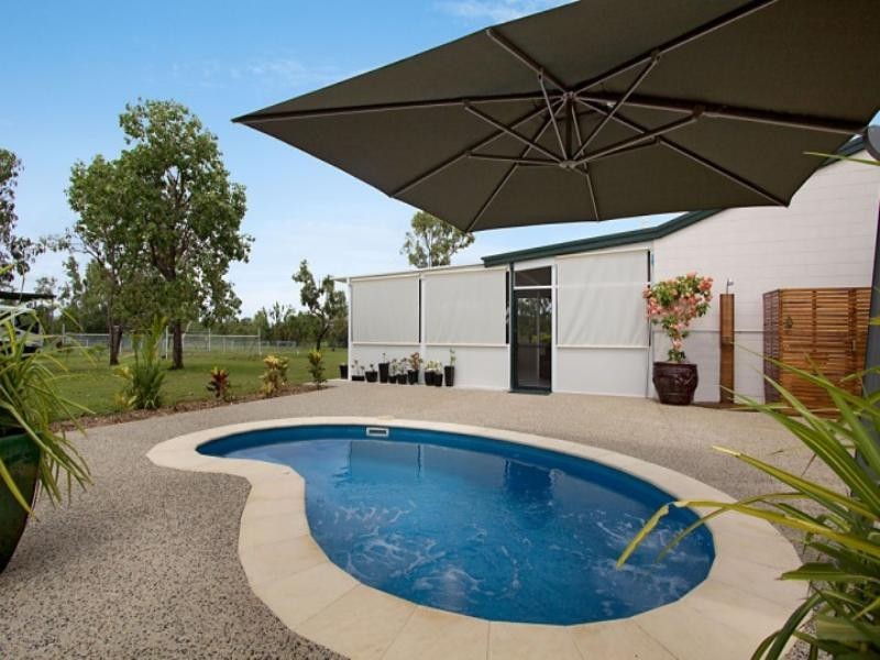 5 Alyxia Court, Virginia NT 0835