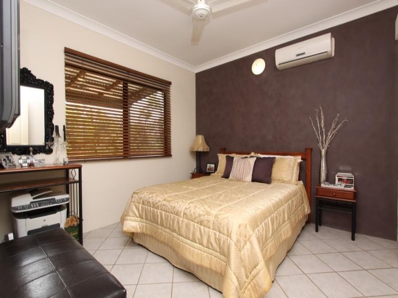 5 Alyxia Court, Virginia NT 0835