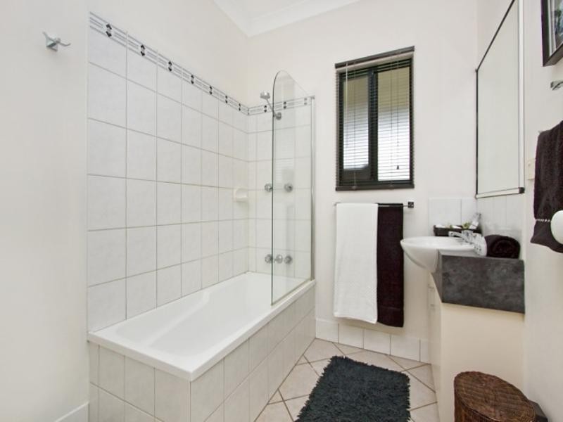 5 Alyxia Court, Virginia NT 0835