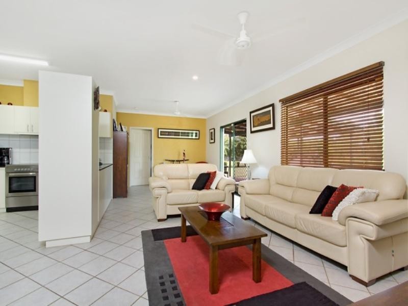 5 Alyxia Court, Virginia NT 0835