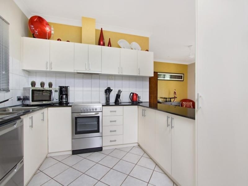 5 Alyxia Court, Virginia NT 0835