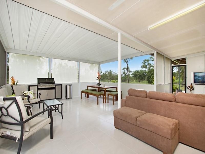 5 Alyxia Court, Virginia NT 0835