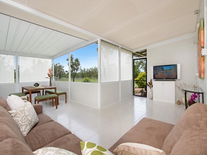 5 Alyxia Court, Virginia NT 0835