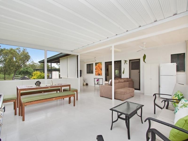 5 Alyxia Court, Virginia NT 0835