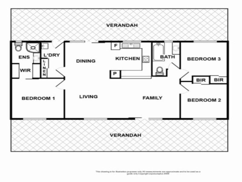 5 Alyxia Court, Virginia NT 0835