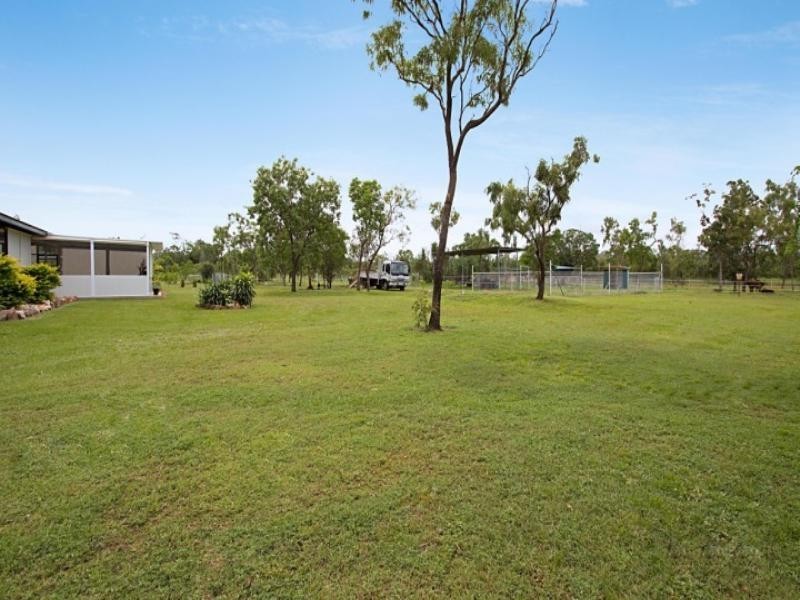 5 Alyxia Court, Virginia NT 0835