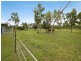 5 Alyxia Court, Virginia NT 0835