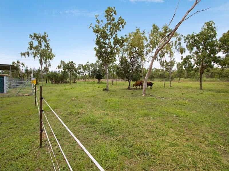 5 Alyxia Court, Virginia NT 0835