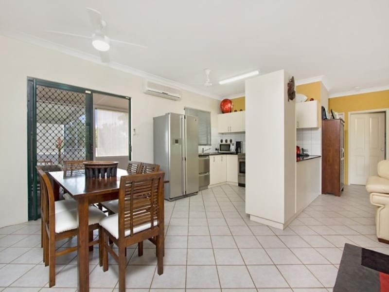 5 Alyxia Court, Virginia NT 0835