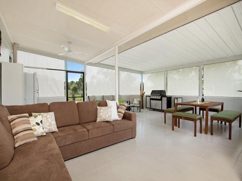 5 Alyxia Court, Virginia NT 0835