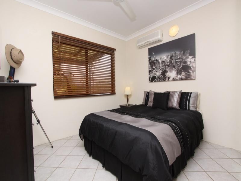 5 Alyxia Court, Virginia NT 0835