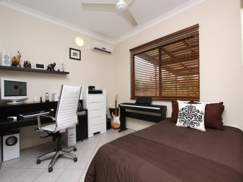 5 Alyxia Court, Virginia NT 0835