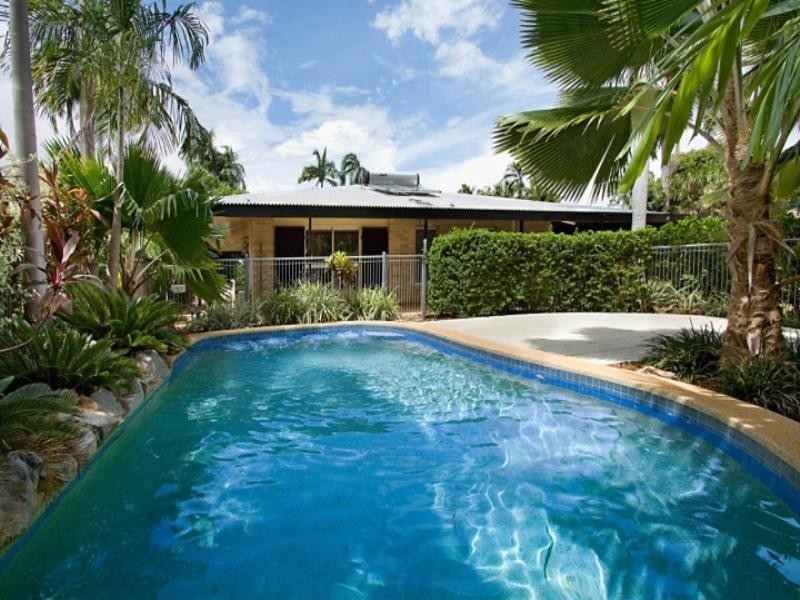 14 Oriole Street, Wulagi NT 0812