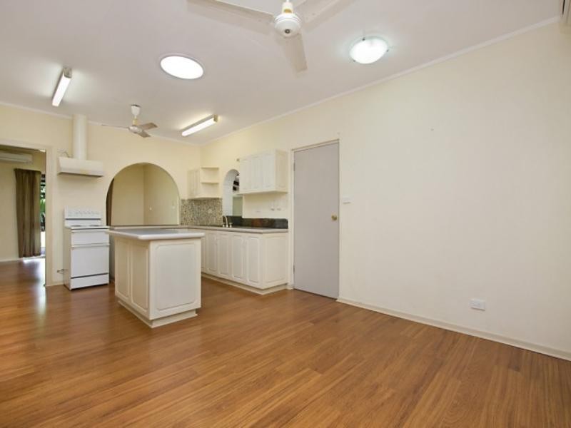 14 Oriole Street, Wulagi NT 0812